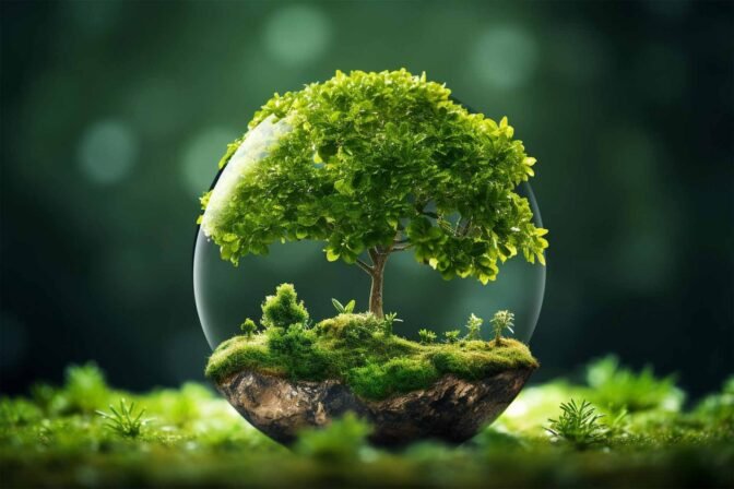 Kerala Urban Water Supply Improvement Project funded by ADB